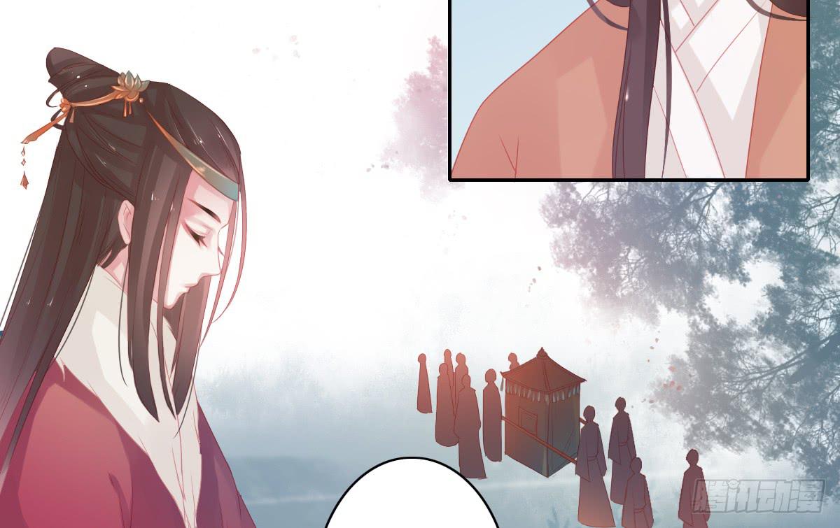 情人面1031