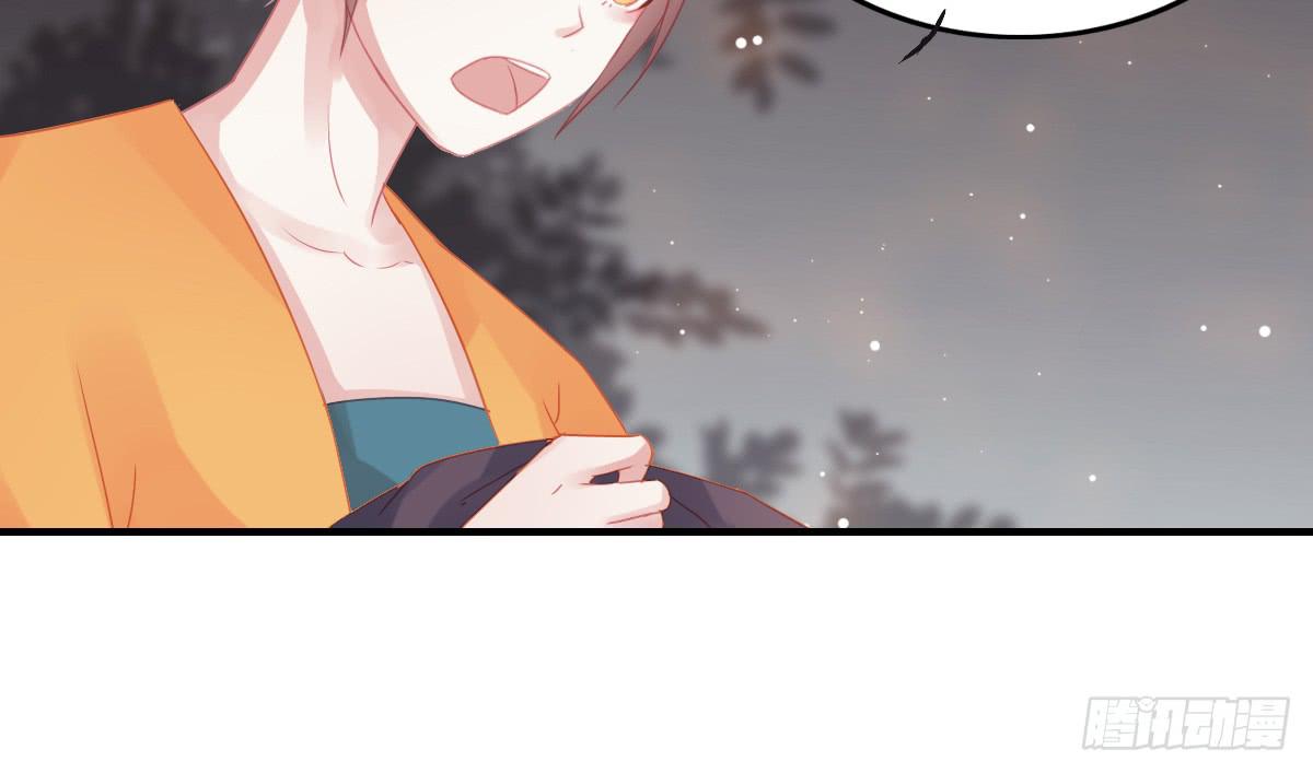 情人面1175