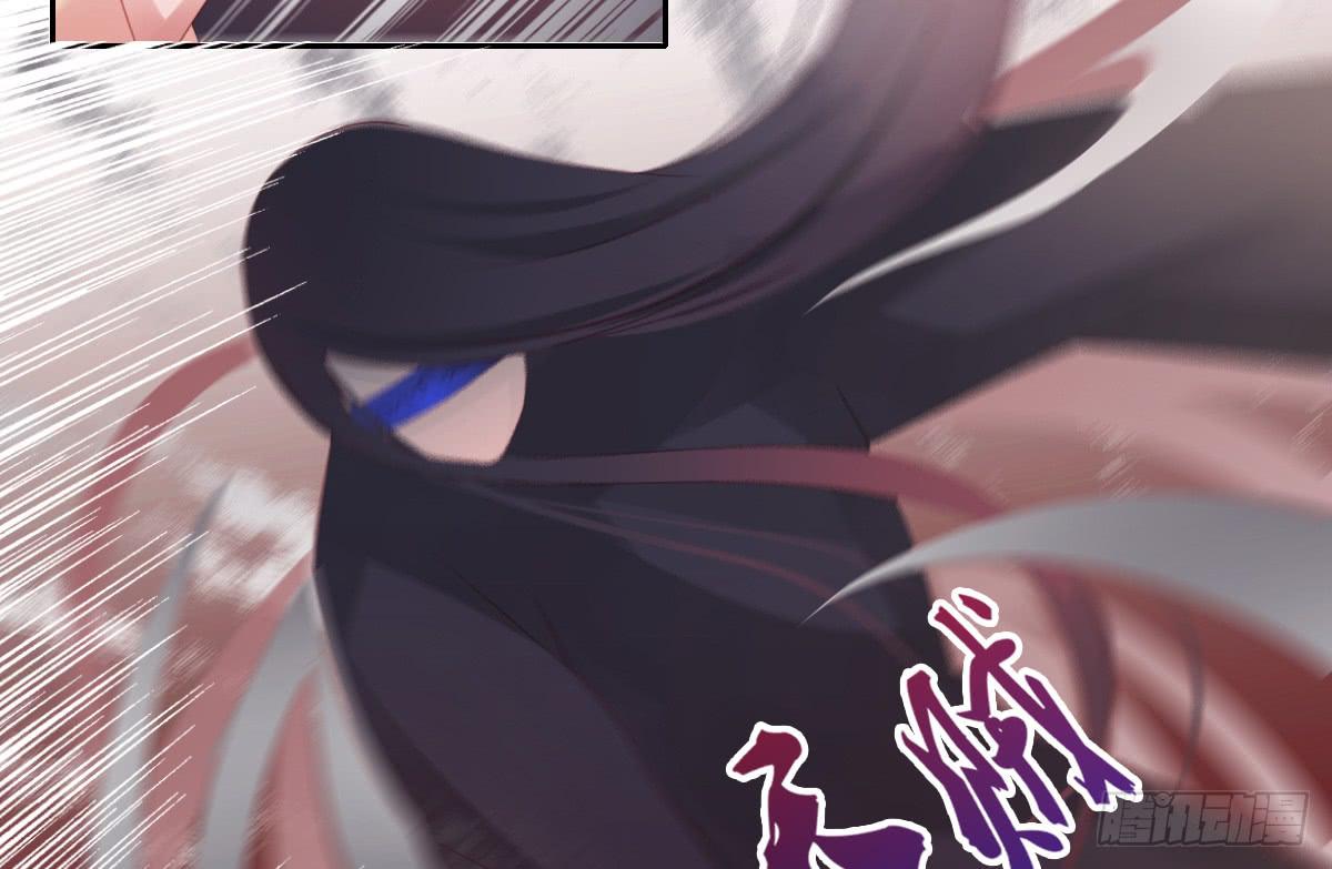 情人面719
