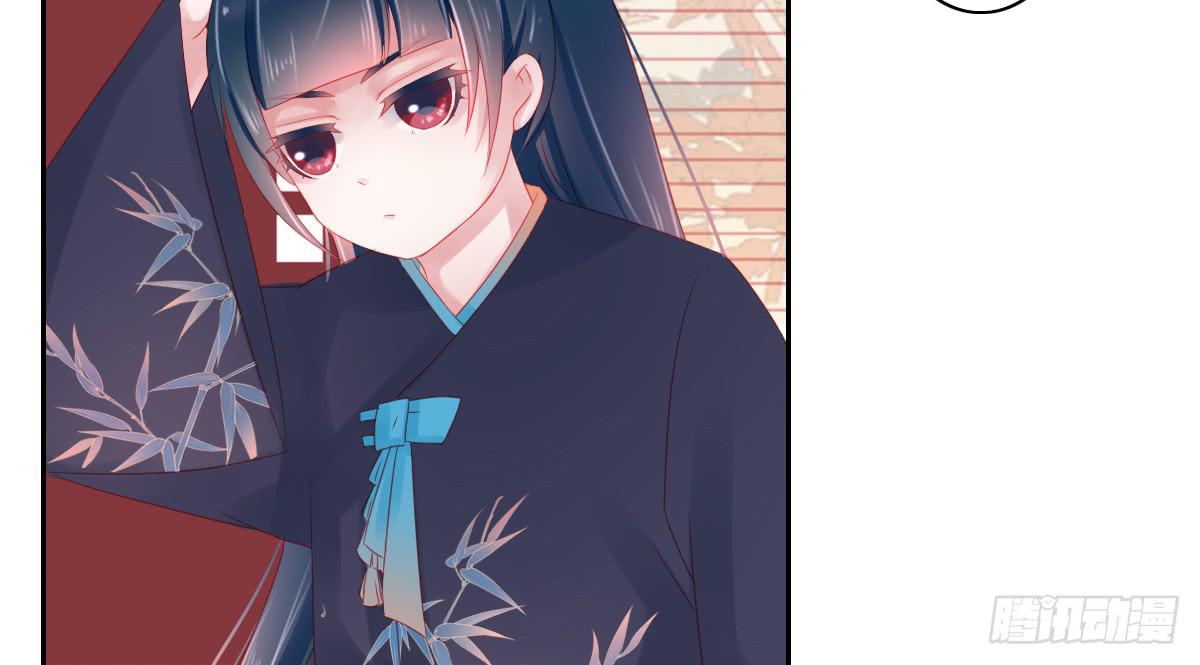 情人面321
