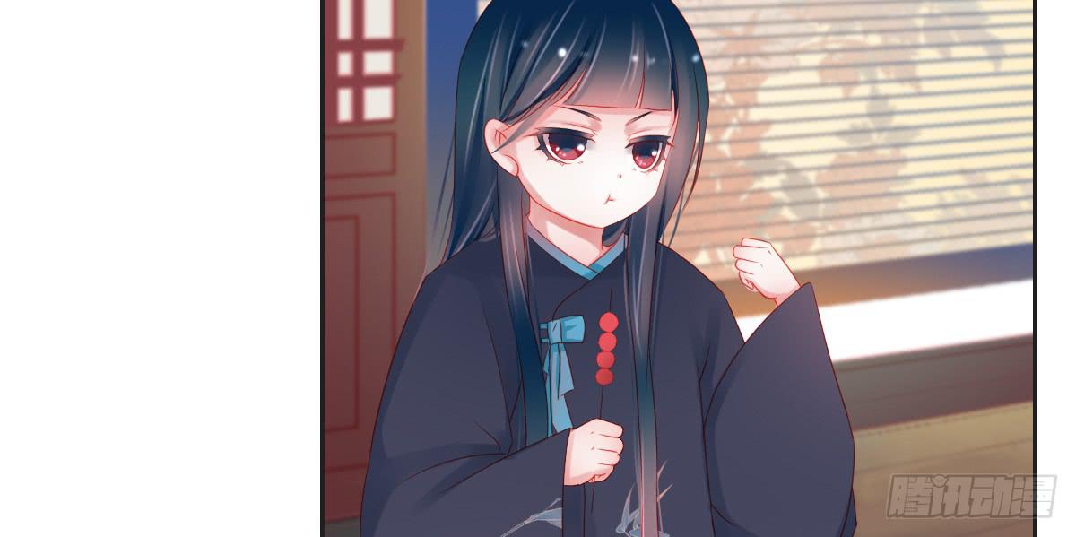 情人面37