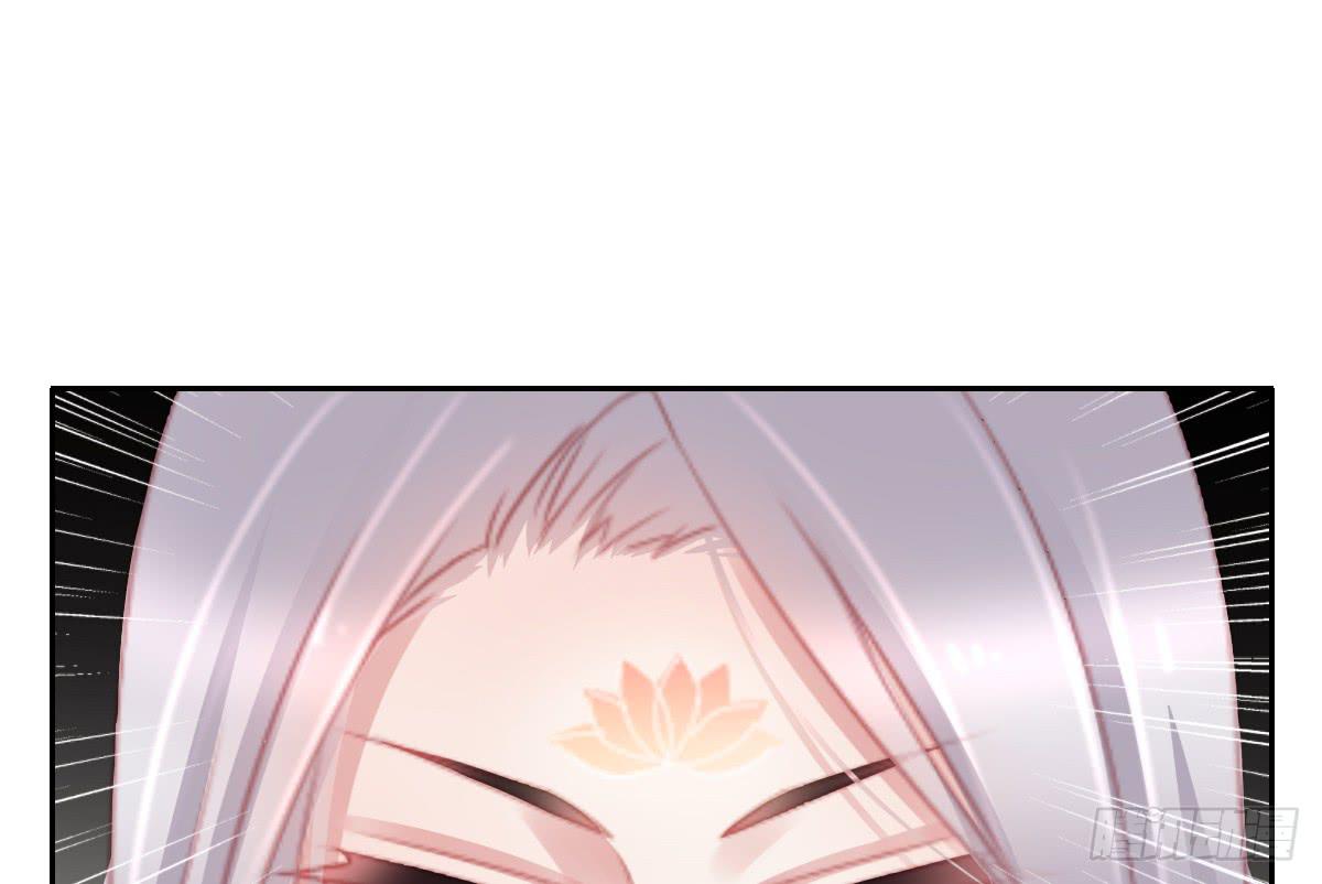 情人面756