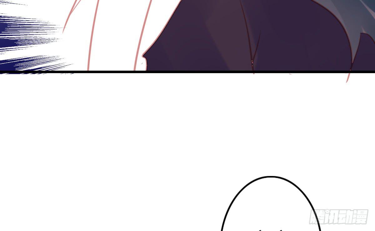 情人面1329