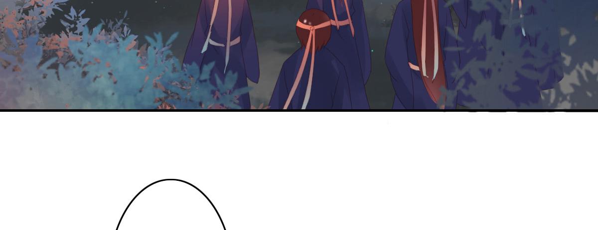 情人面733