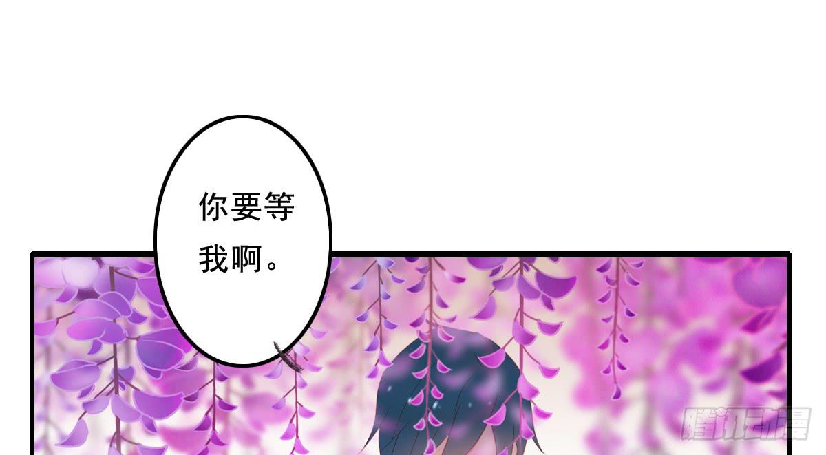 情人面1135