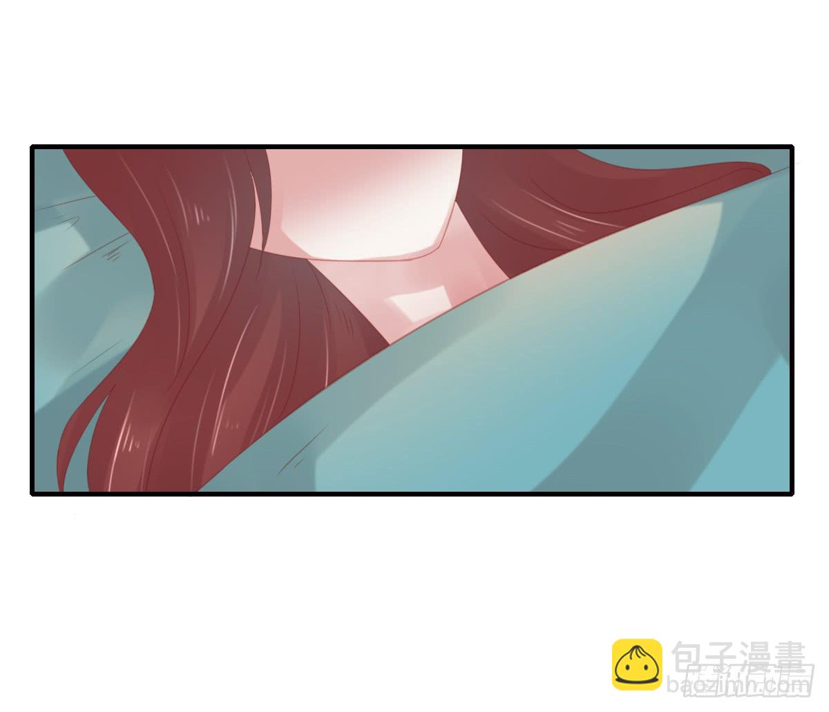 情人面1110