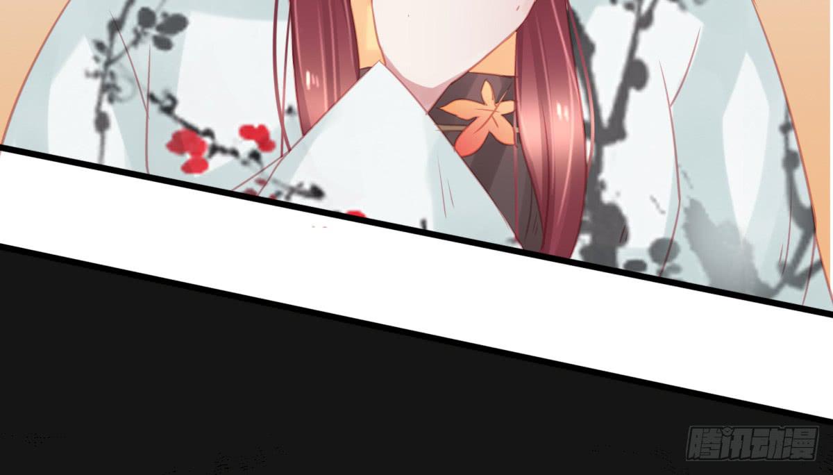 不语寺226