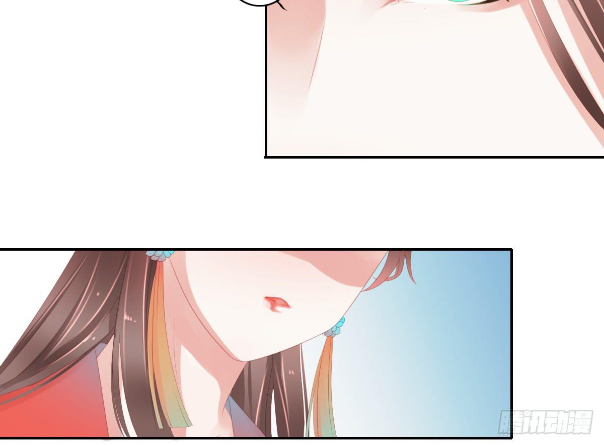 情人面411