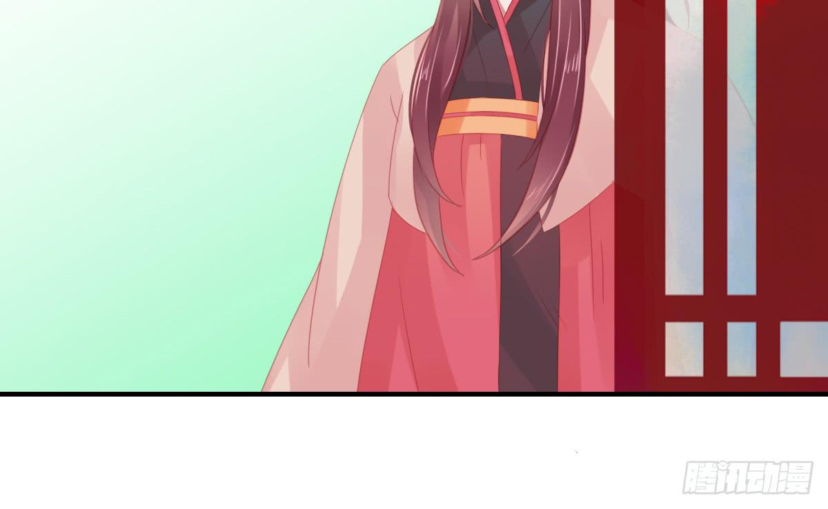 情人面1127