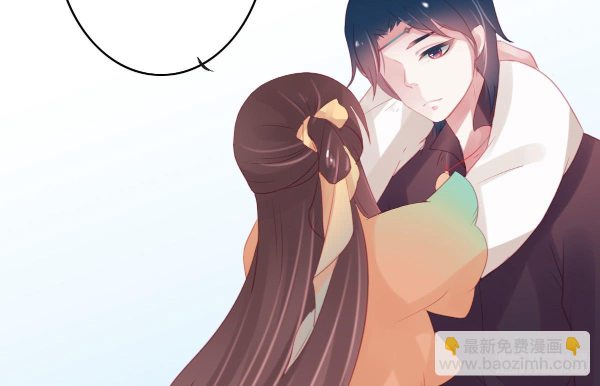 情人面1227