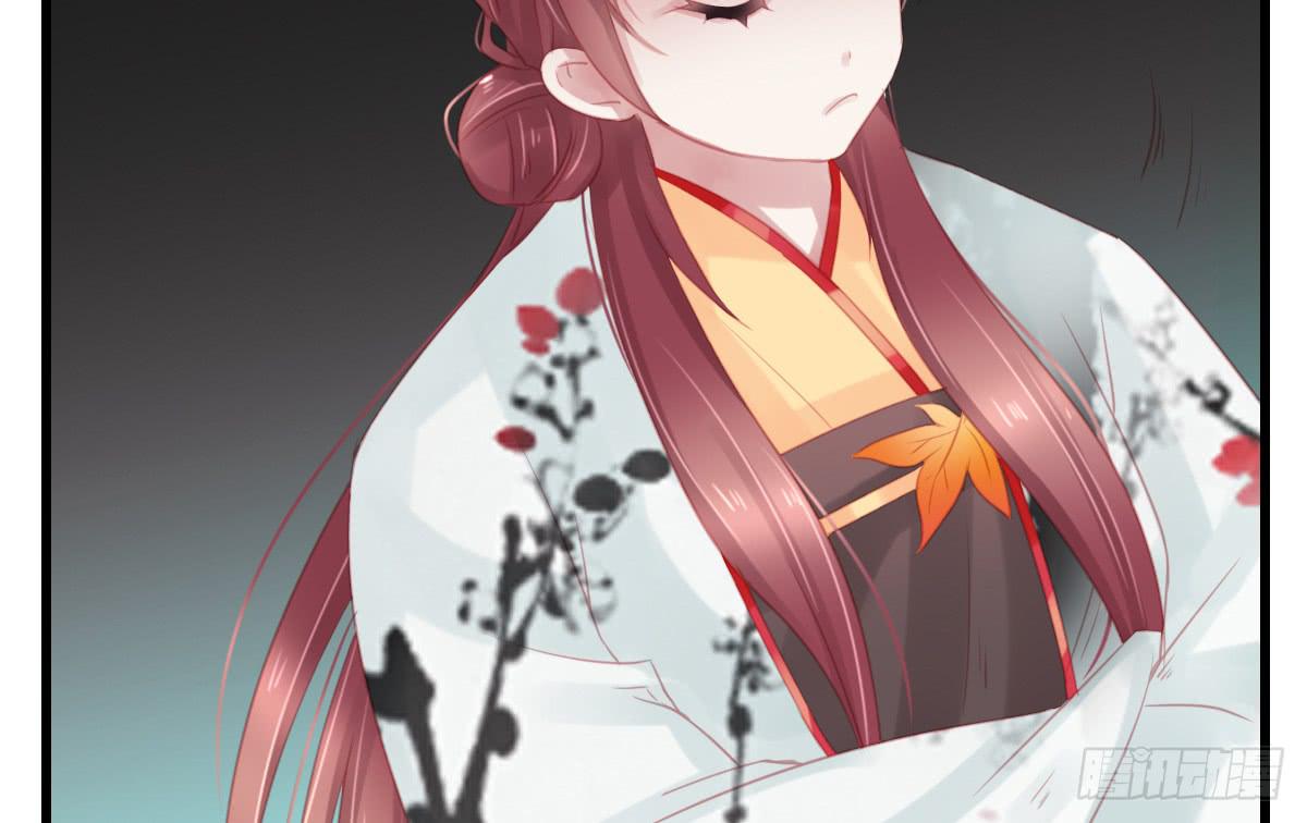 不语寺219