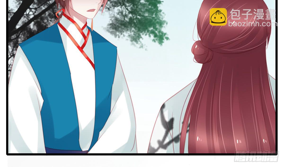 不语寺239