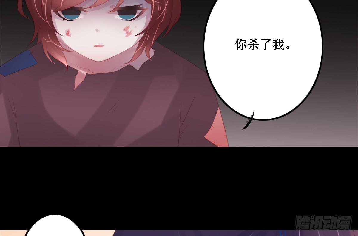 不语寺14