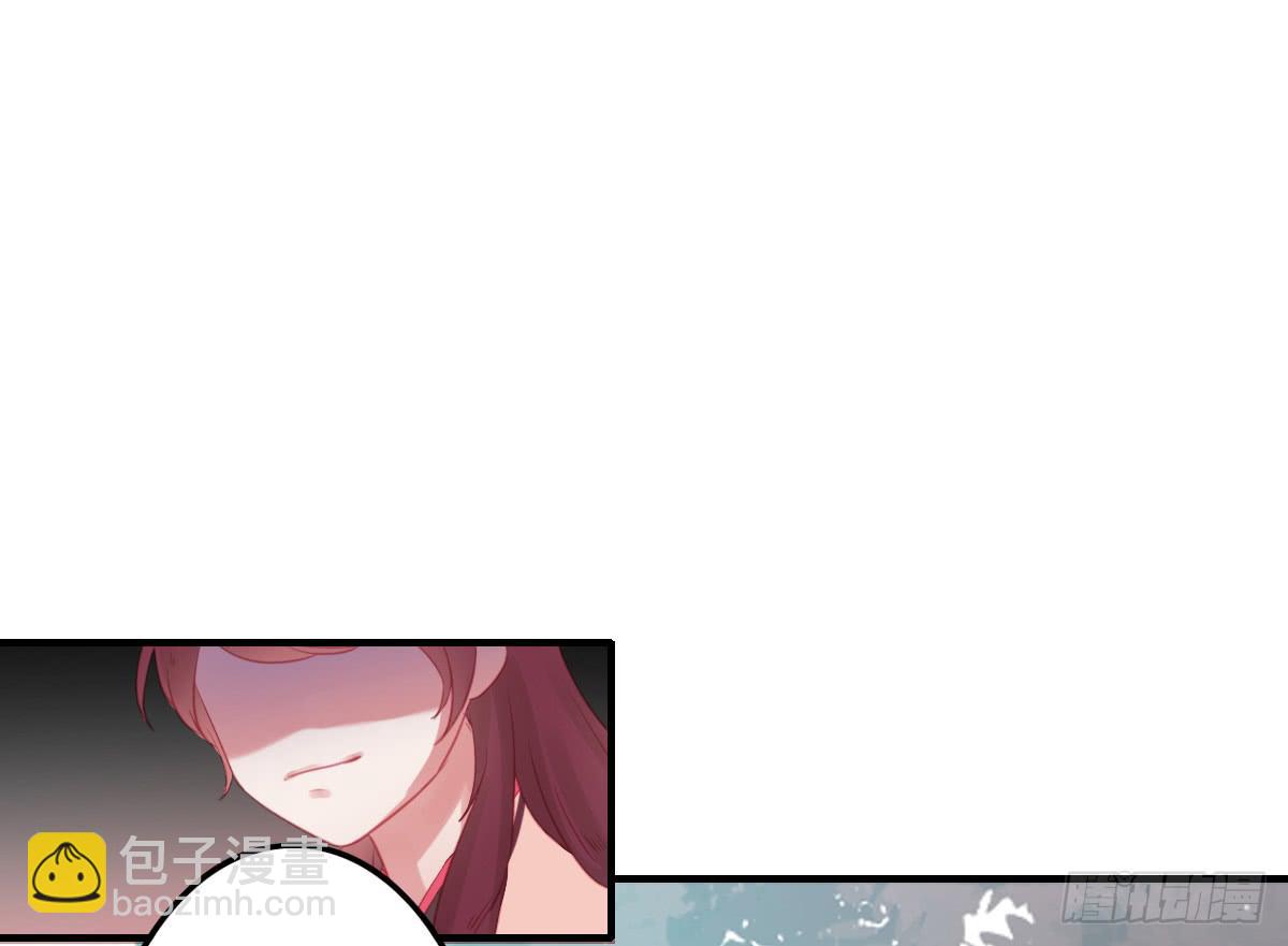 情人面13104