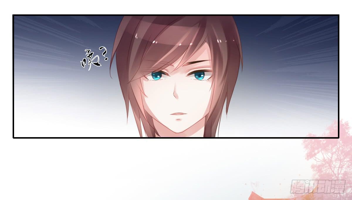 情人面1026