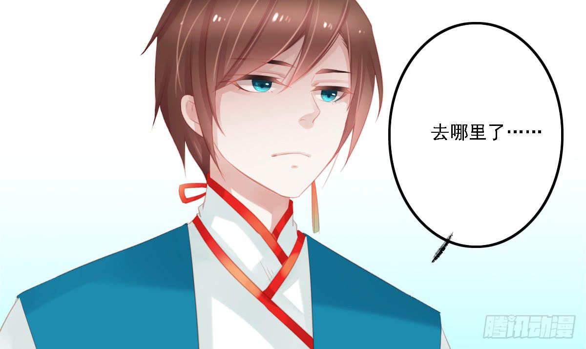 不语寺117