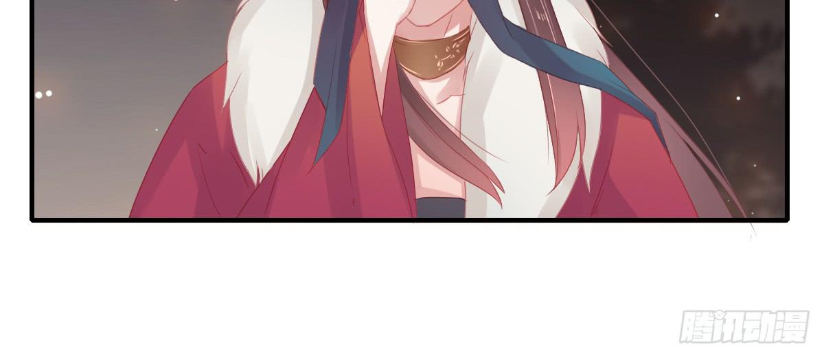 情人面1177