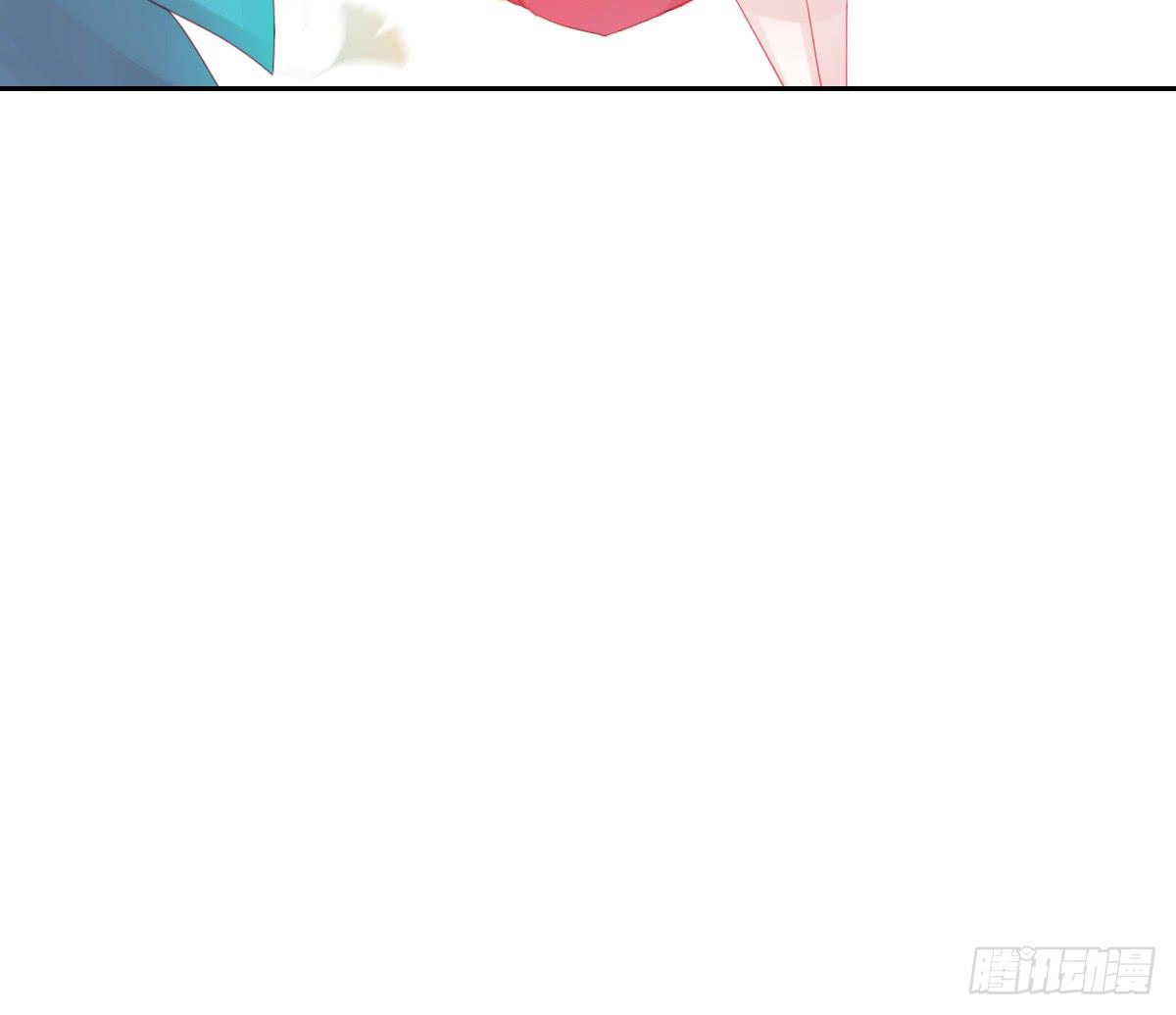 情人面164