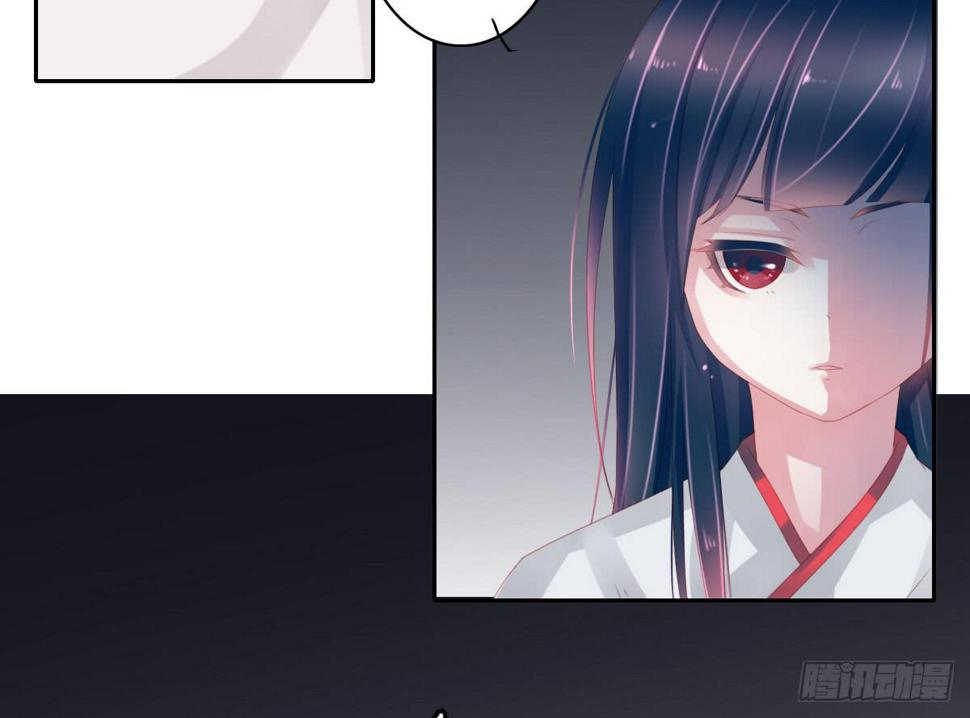 情人面99