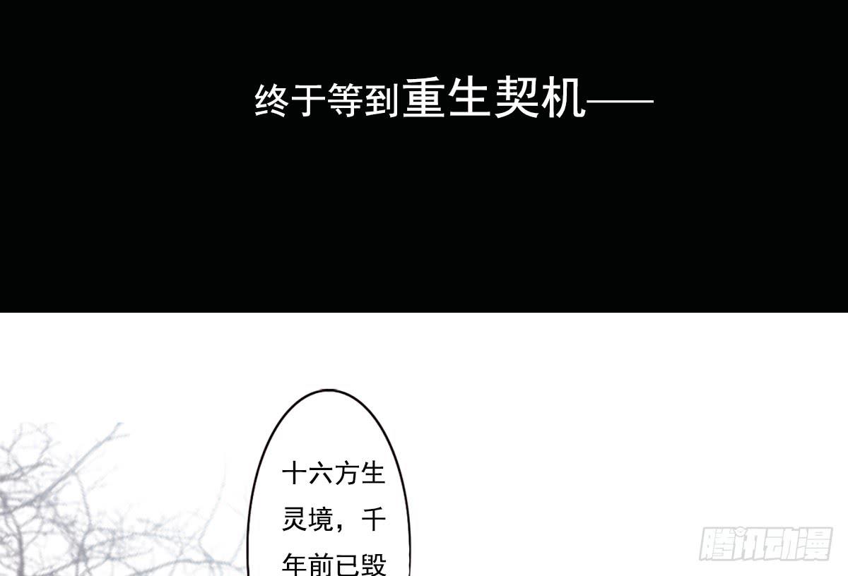 预告4