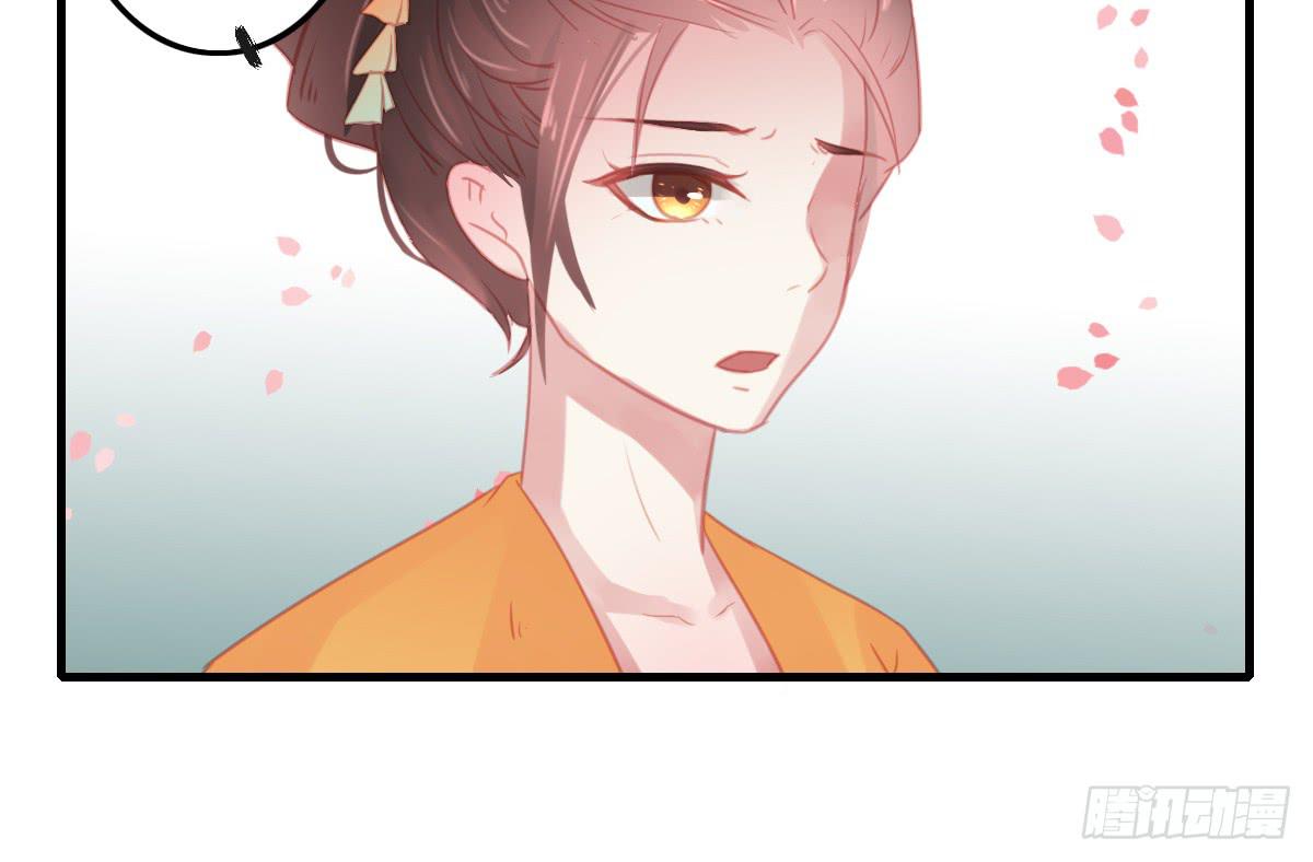 情人面1375