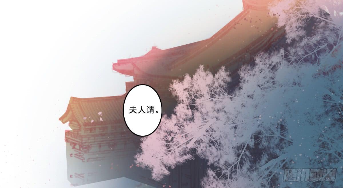 情人面1027