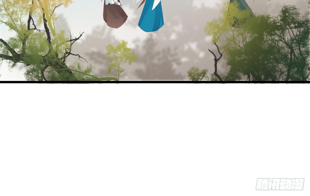 不语寺134