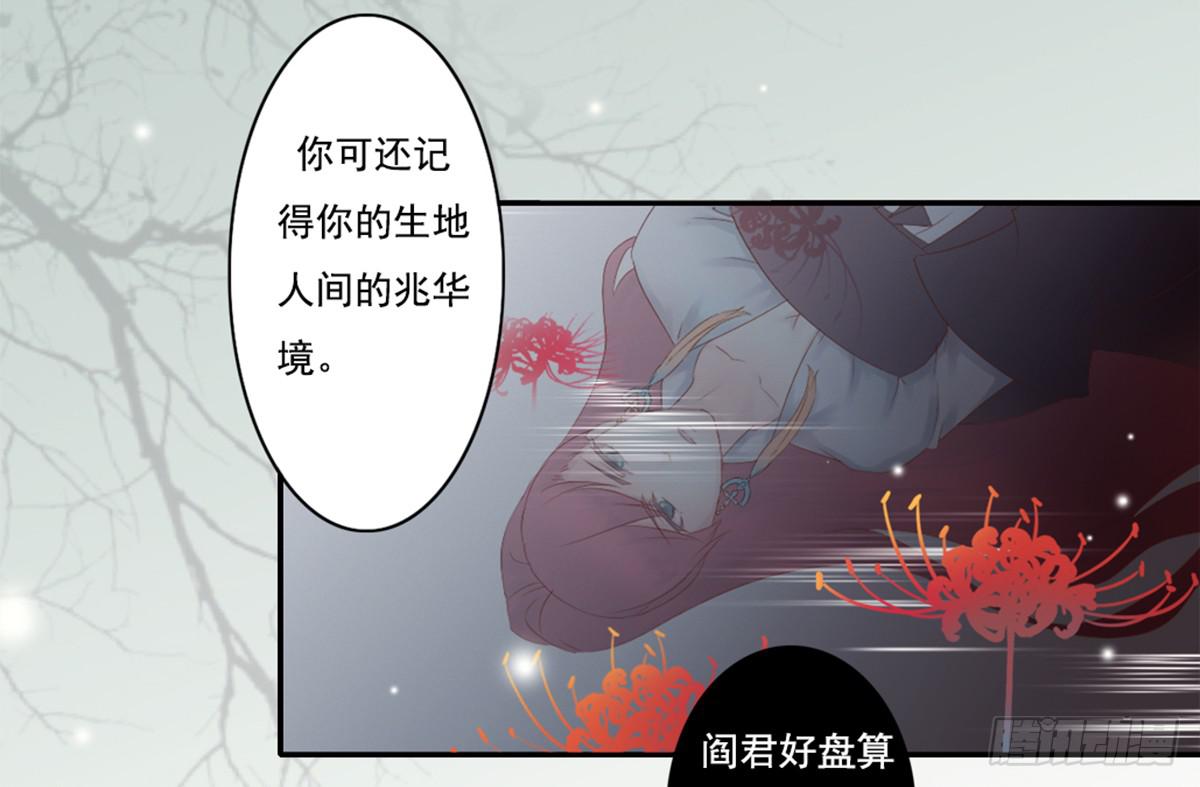 序26
