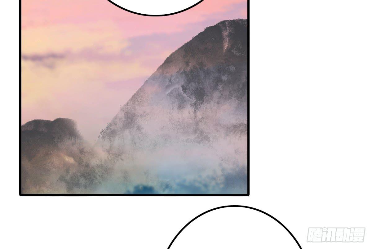 封景673
