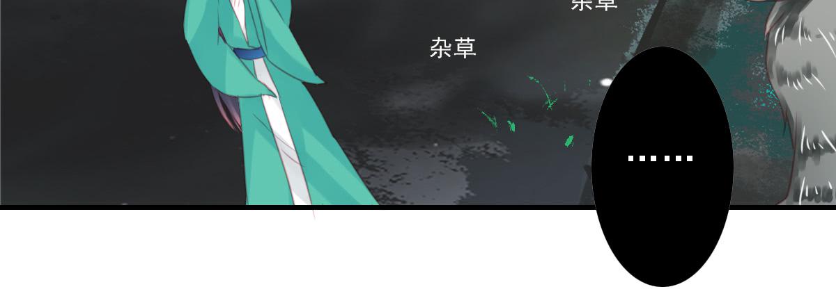 封景567