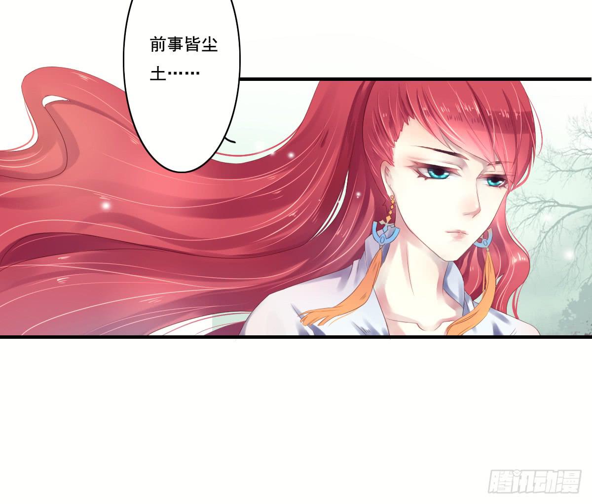 序46