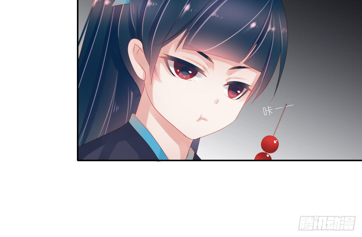 情人面559