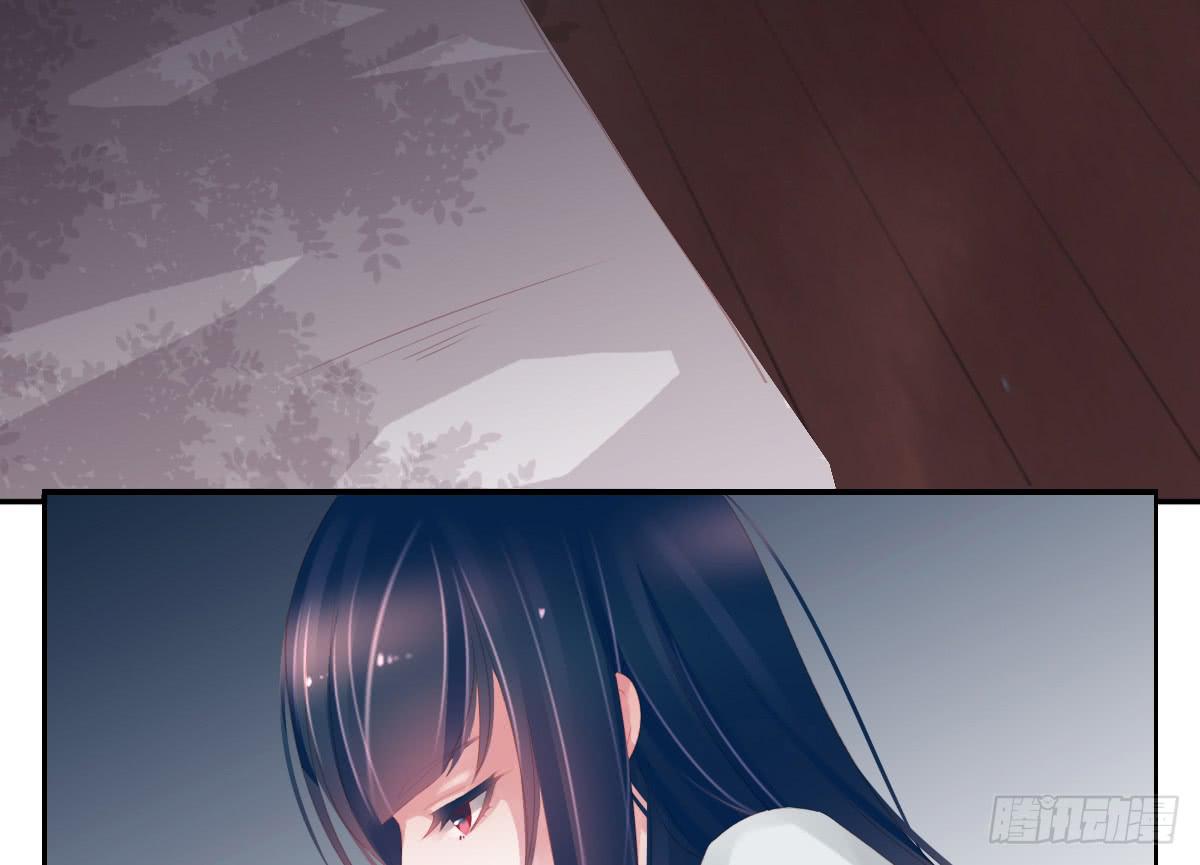情人面852