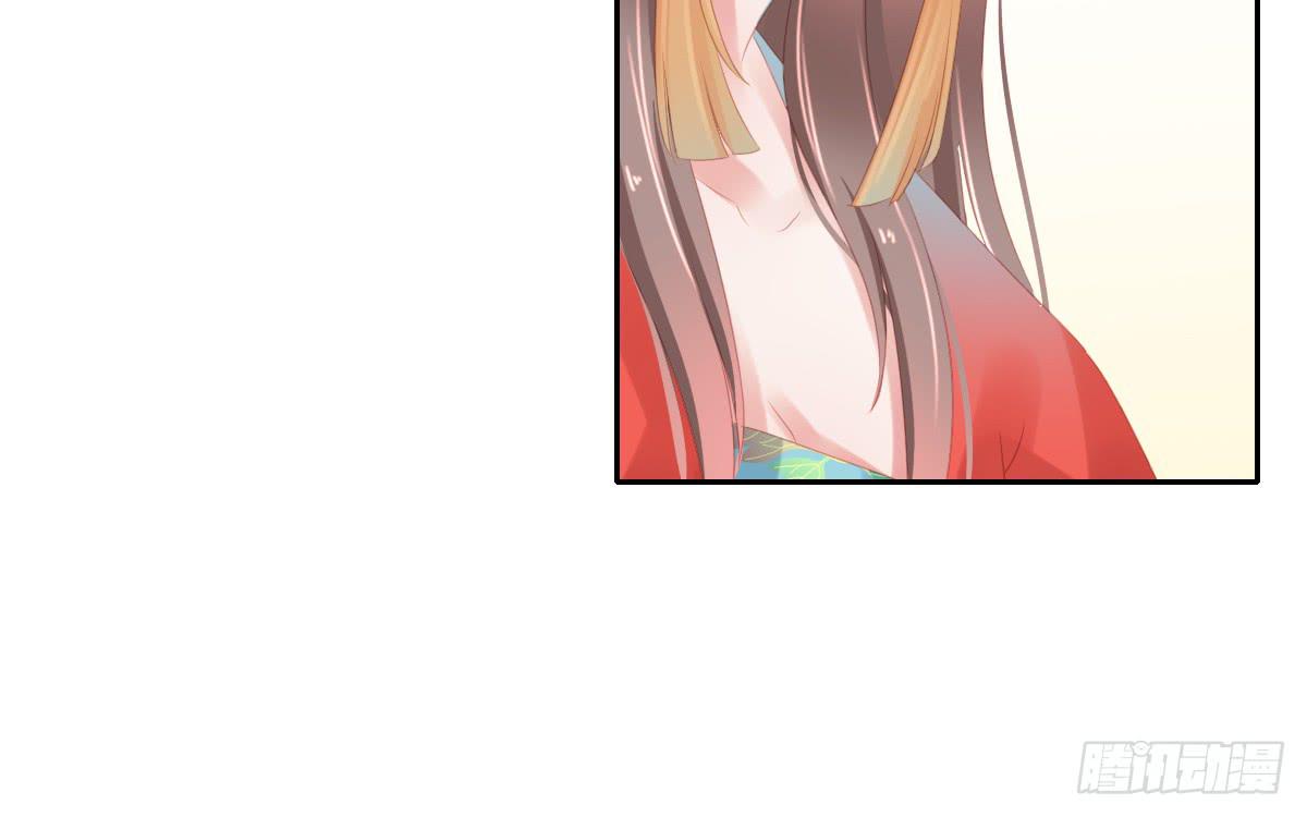 情人面421
