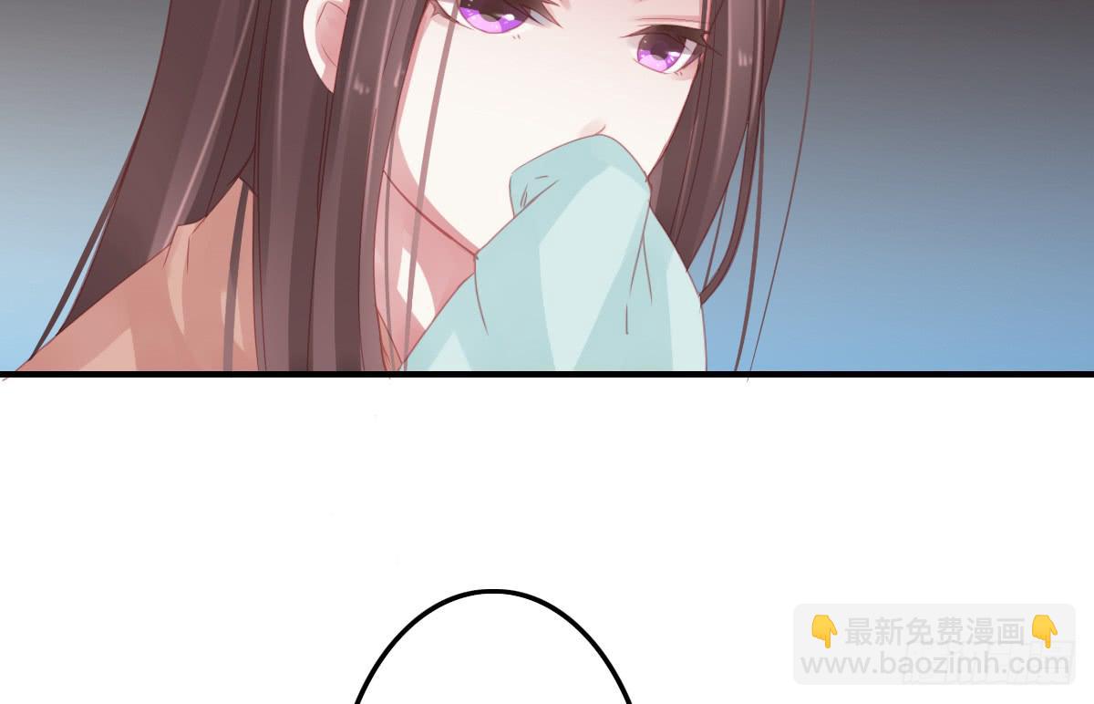情人面1141