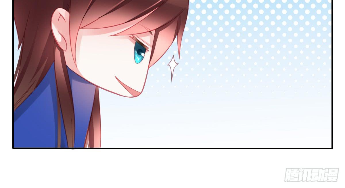 情人面435