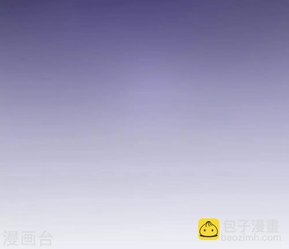 第7话20