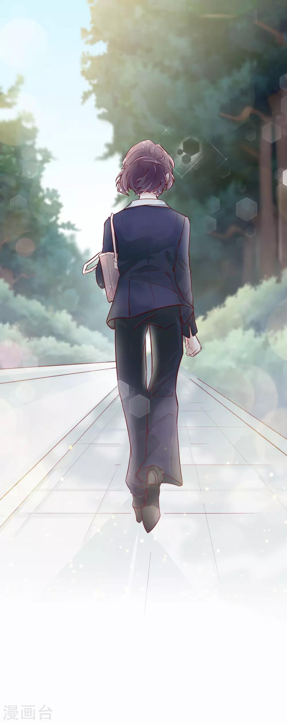 第29话18