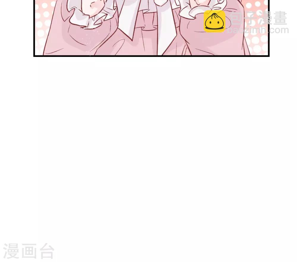 第25话26