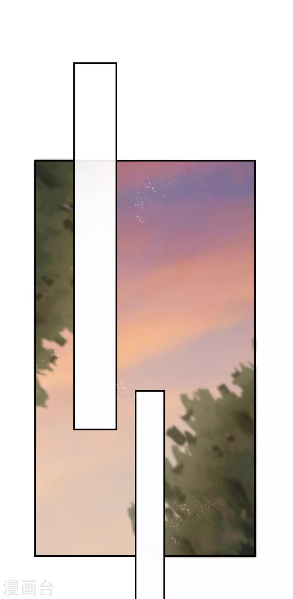 第31话1