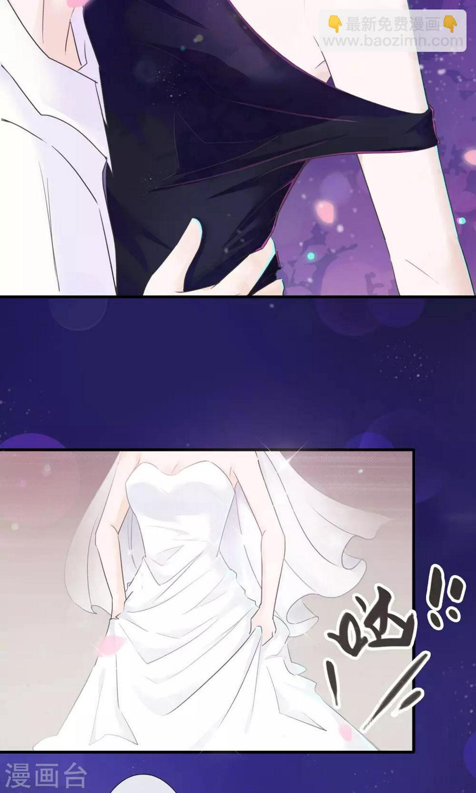 第1话10