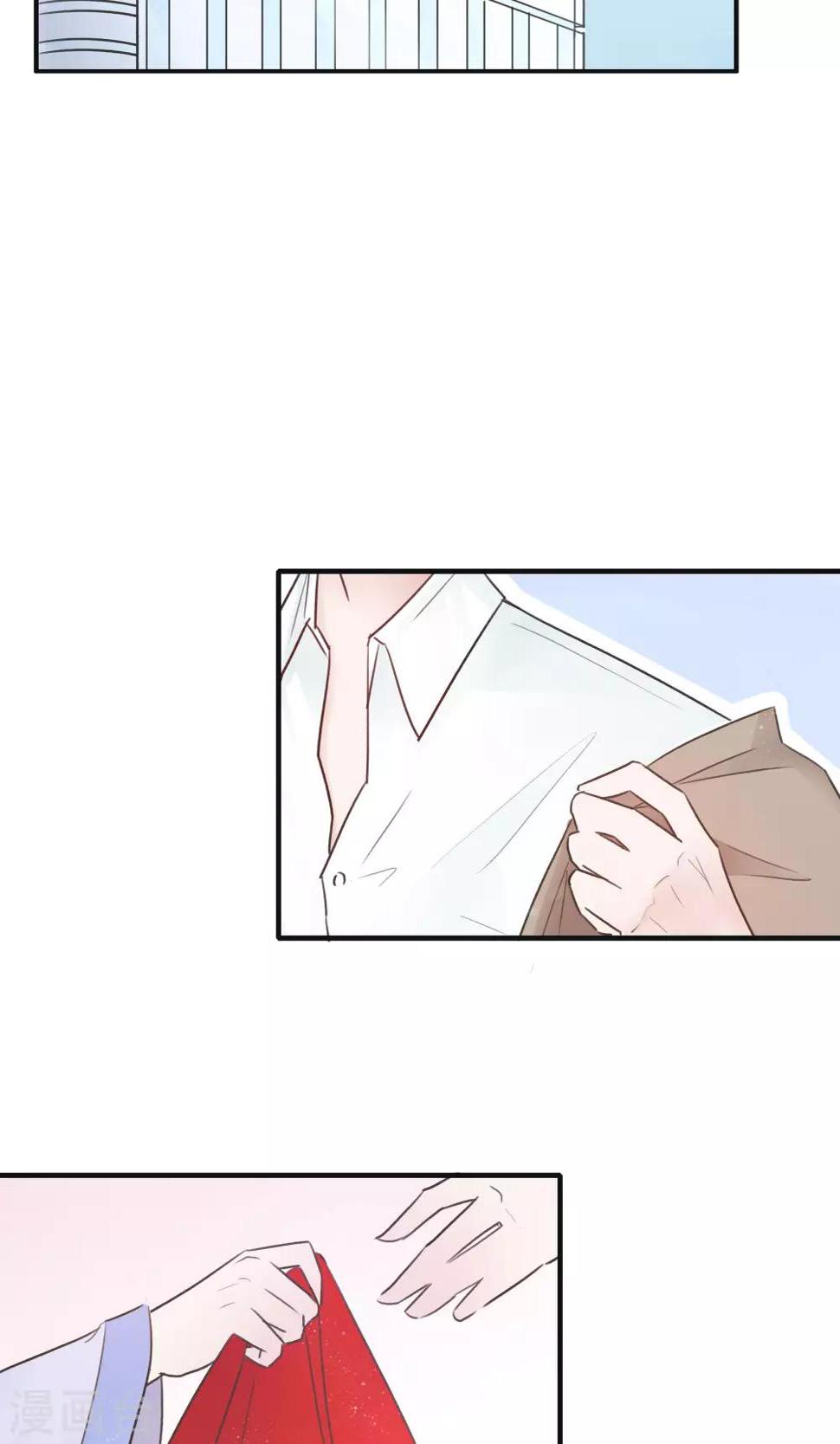 第5话2
