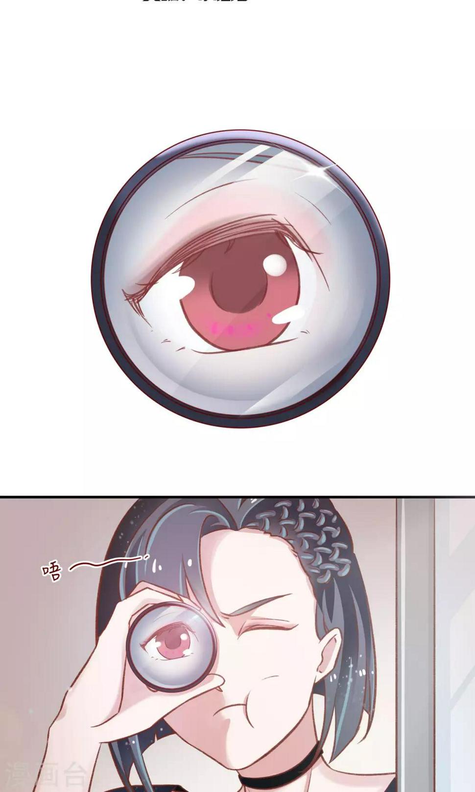 第22话1