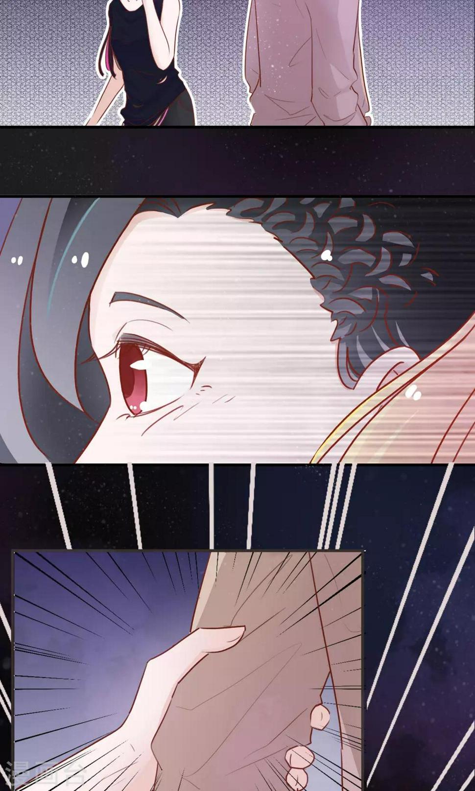 第7话10