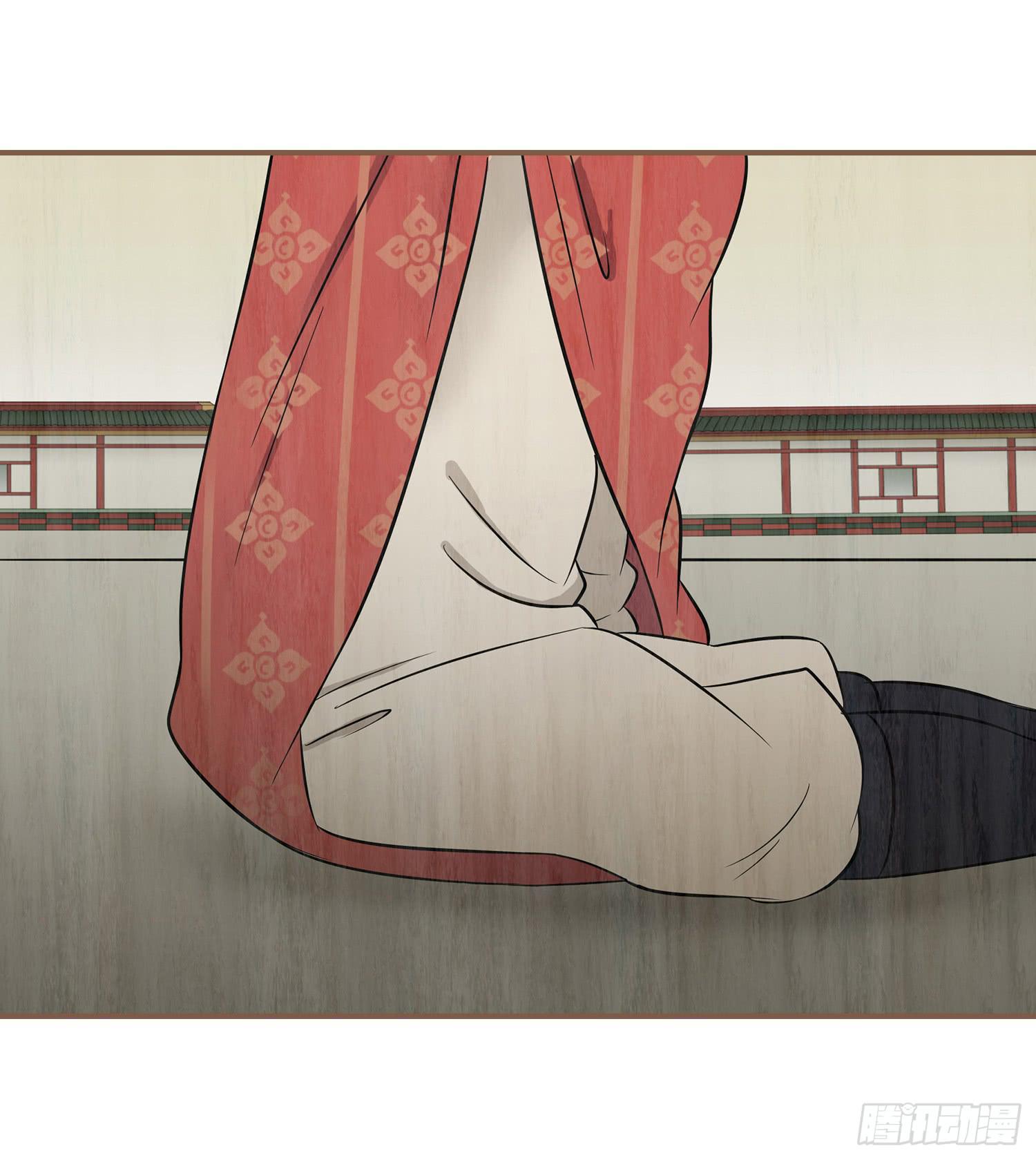 第四卷 第十五话52