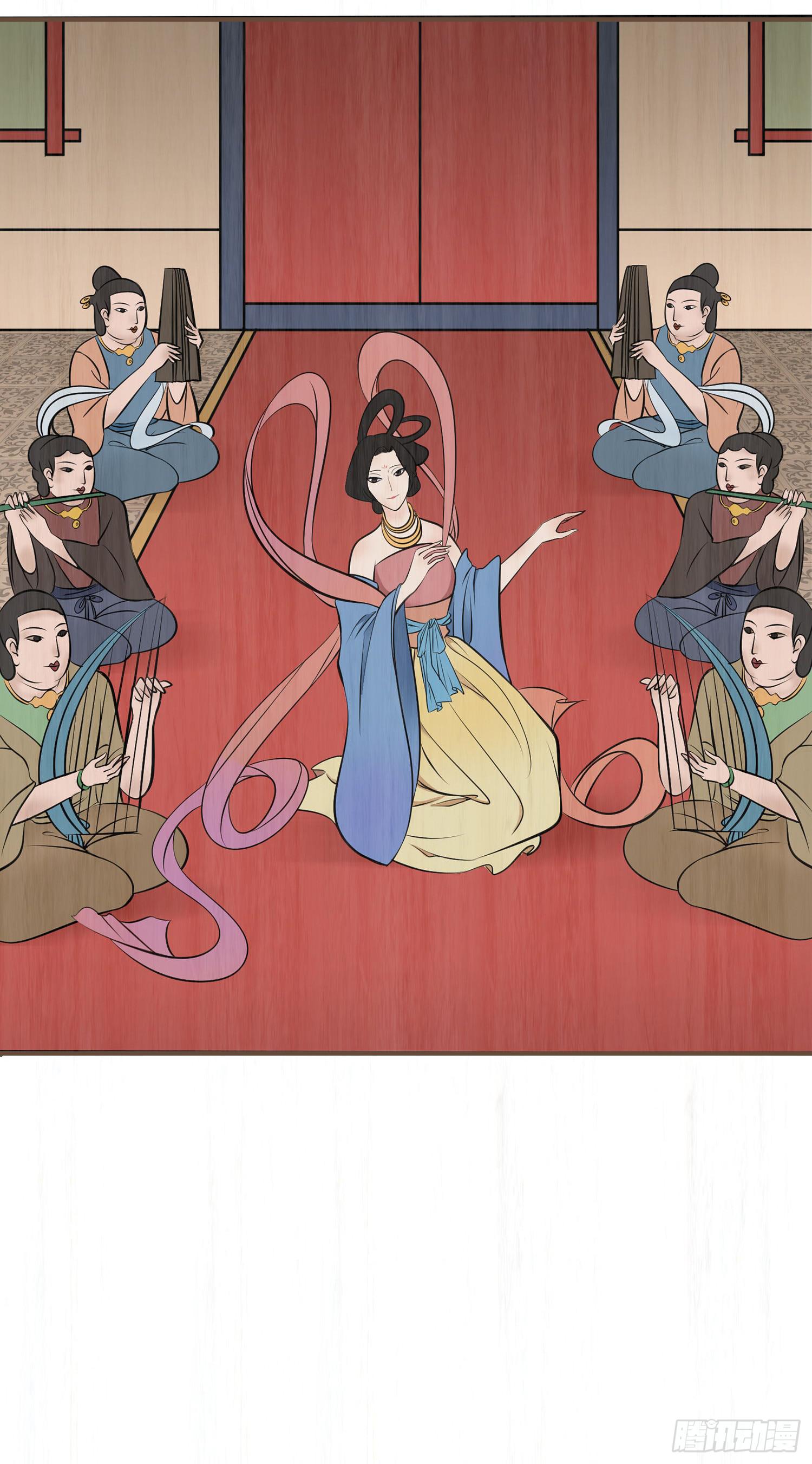 第六卷 第二十四话10