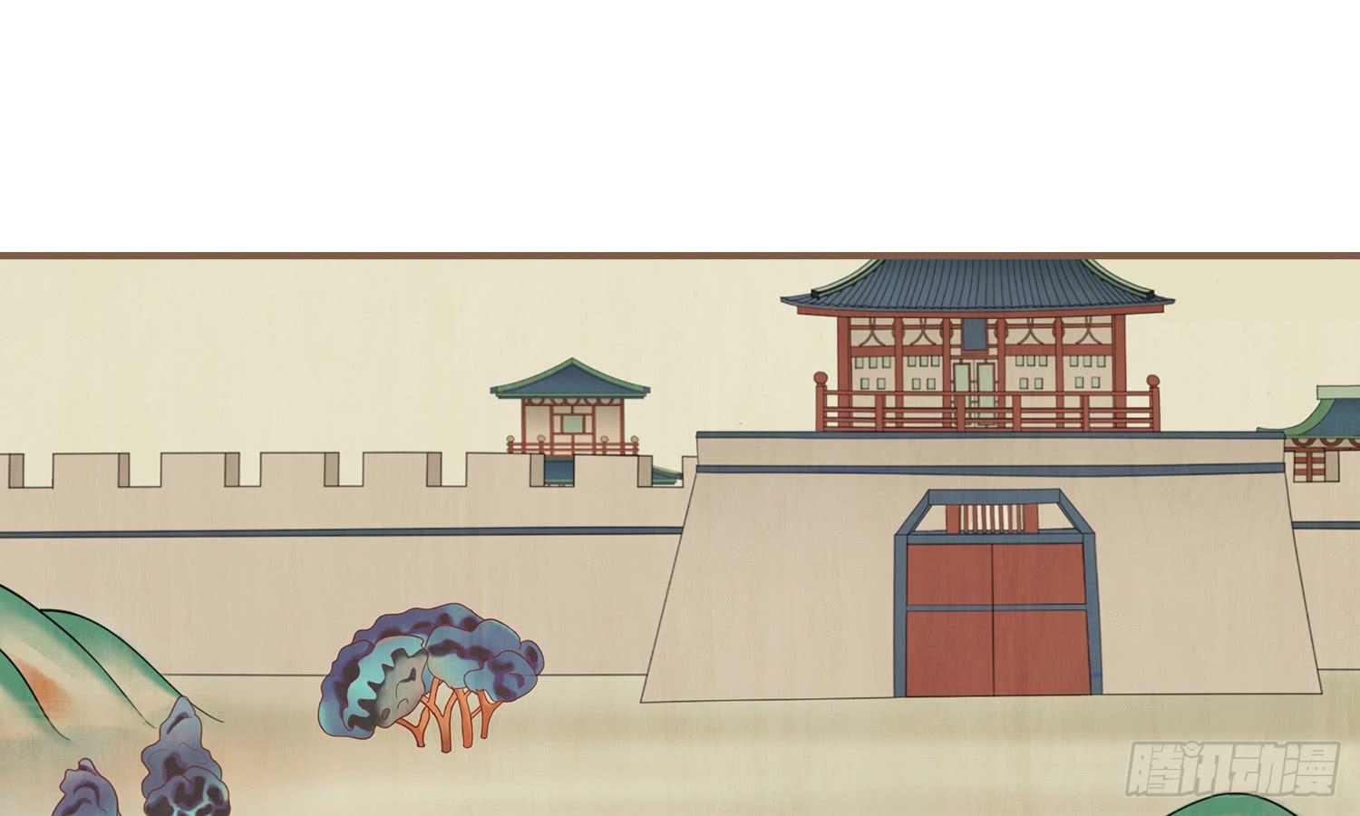 第三卷 第十话43