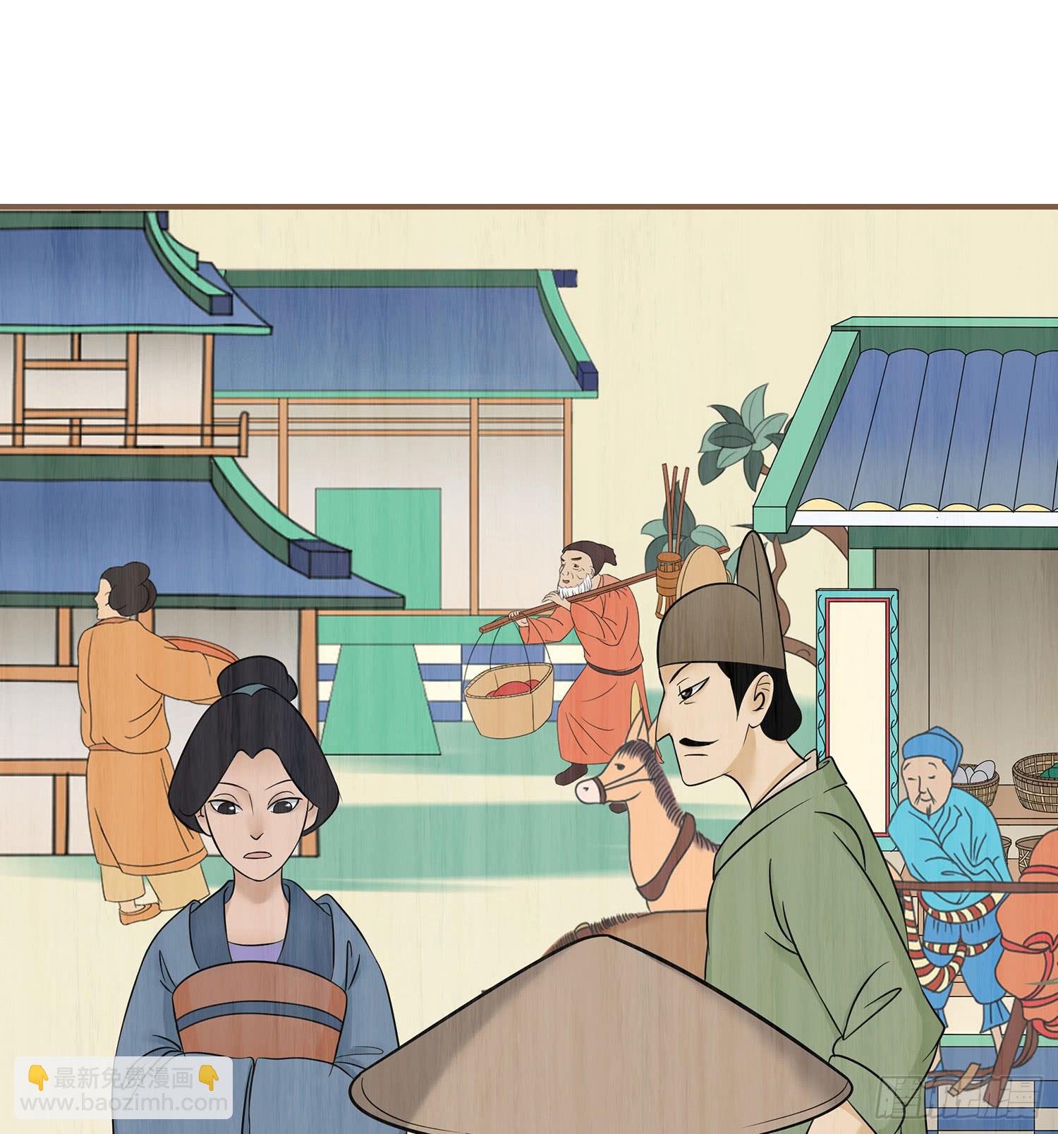 第五卷 第十九话12