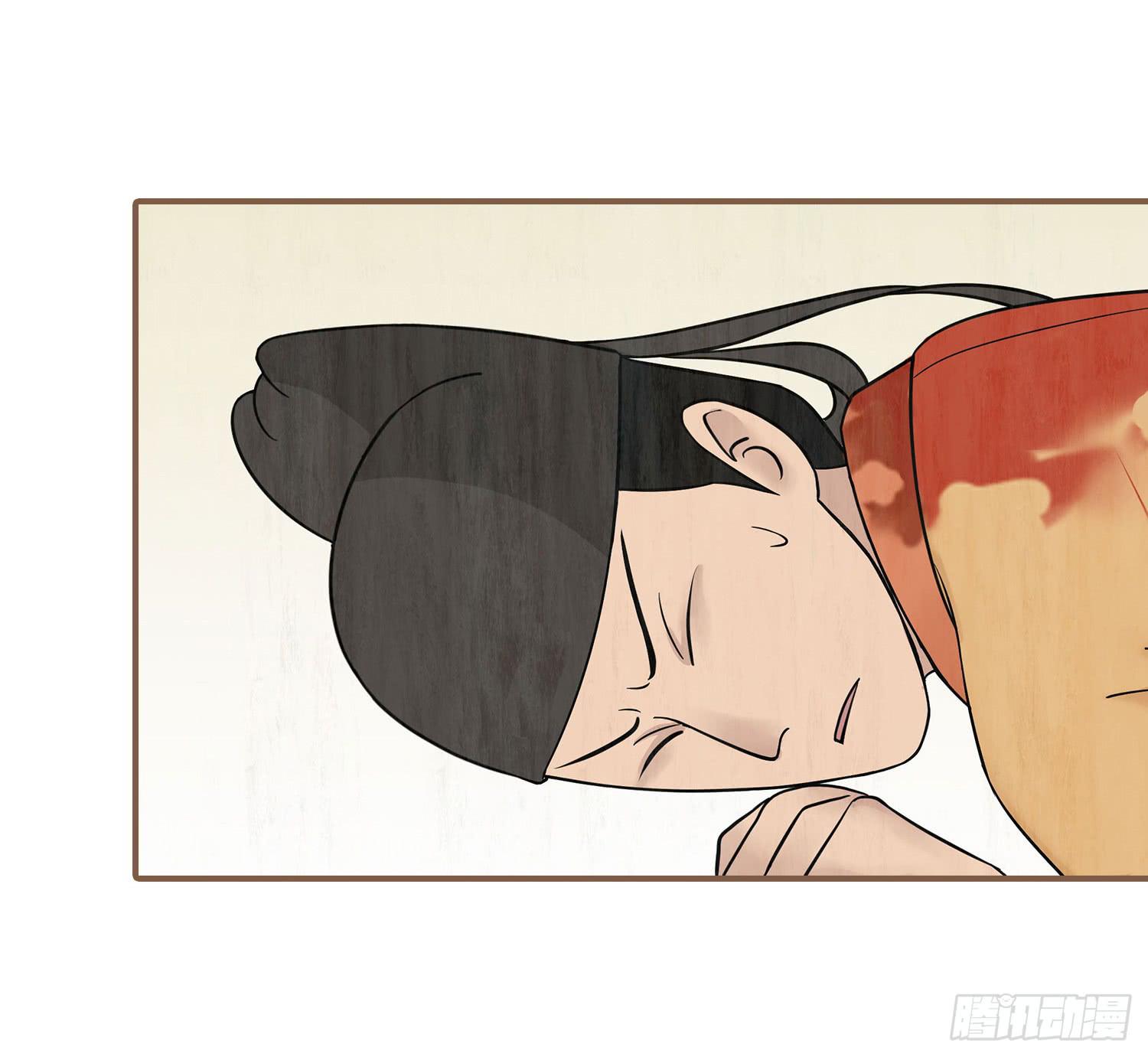 第三卷 第十一话57