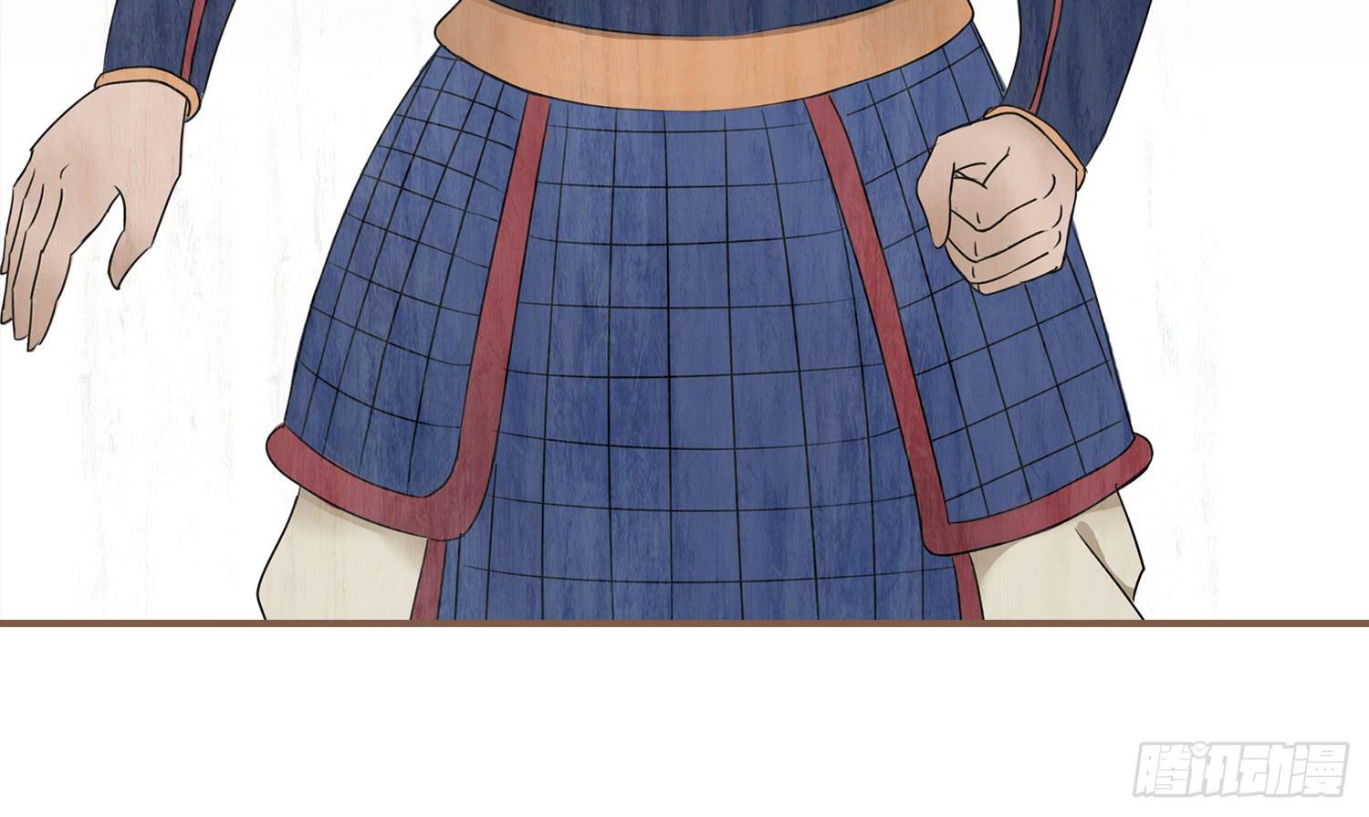 第四卷 第十五话26